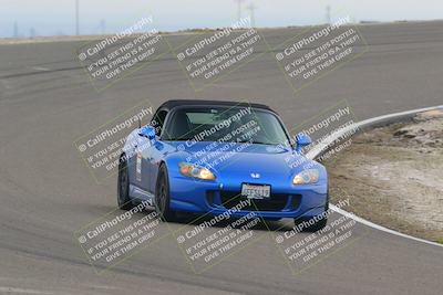 media/Dec-19-2025-Lucky Dog Racing (Fri) [[3b7b1b5fc8]]/Intermediate High/Session 4 Turn 2 3 Speed Pan/